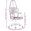 Produktminiatyrbild 13 av 13