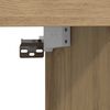 Produktminiatyrbild 9 av 12