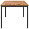 Produktminiatyrbild 6 av 10