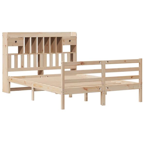 Visar produktbild 3 av 11