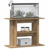 Produktminiatyrbild 3 av 10