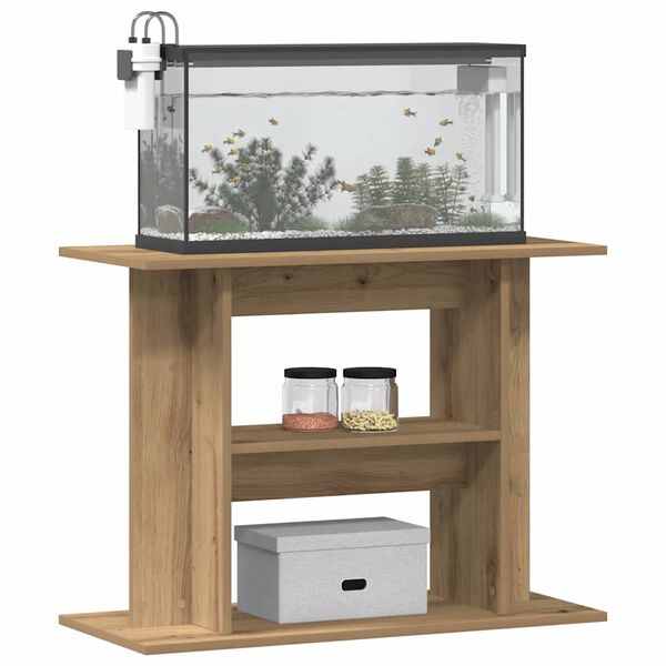 Visar produktbild 3 av 10