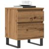 Produktminiatyrbild 2 av 10