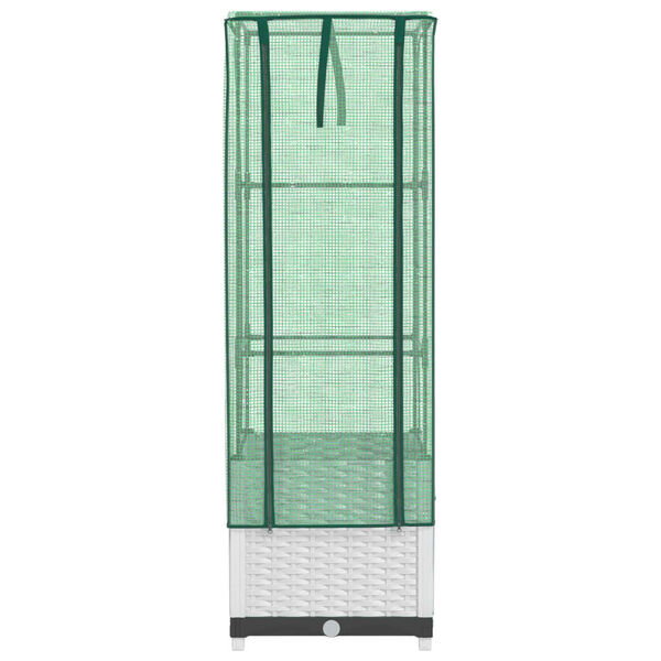 Visar produktbild 4 av 9