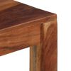 Produktminiatyrbild 5 av 11
