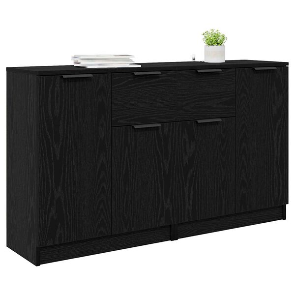 Visar produktbild 3 av 17