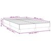 Produktminiatyrbild 10 av 10