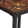 Produktminiatyrbild 8 av 11