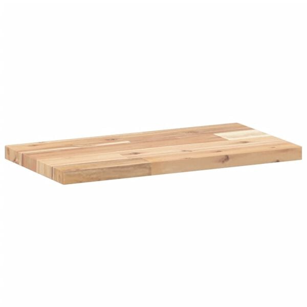 Visar produktbild 3 av 9
