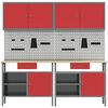 Produktminiatyrbild 12 av 20