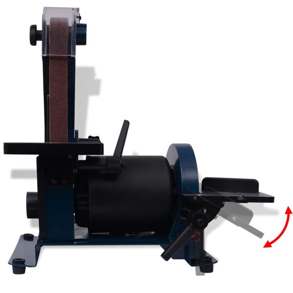 Visar produktbild 4 av 8