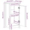 Produktminiatyrbild 10 av 11