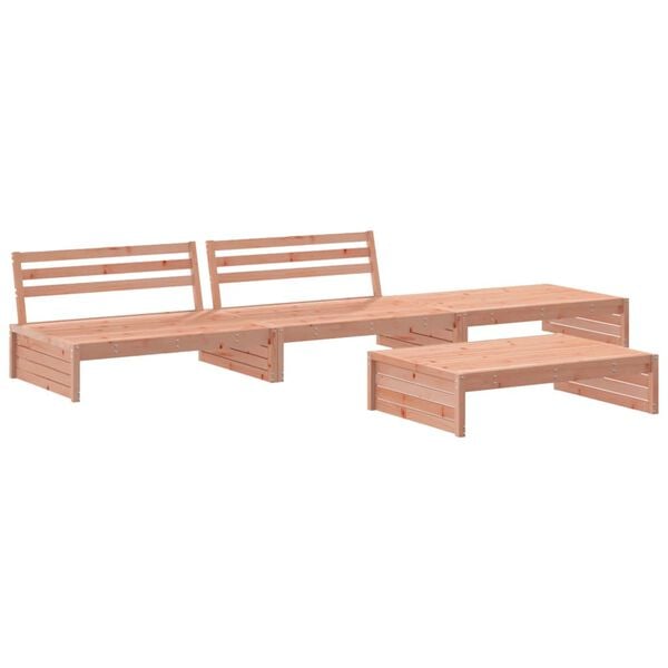 Visar produktbild 3 av 8