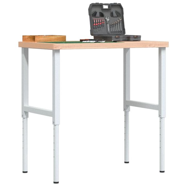 Visar produktbild 2 av 12