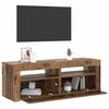 Produktminiatyrbild 5 av 14