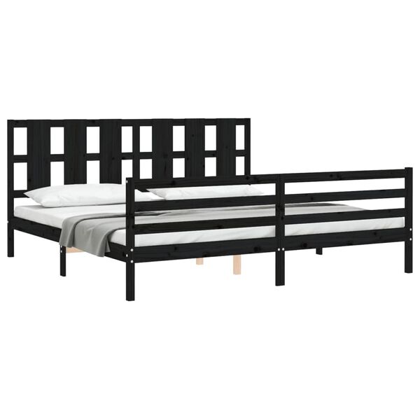 Visar produktbild 4 av 12