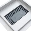Produktminiatyrbild 9 av 13