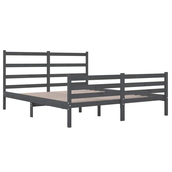 Visar produktbild 4 av 6
