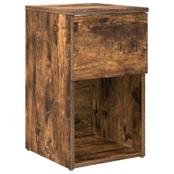 Visar produktbild 1 av 9