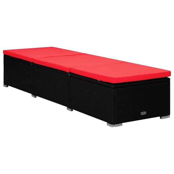 Visar produktbild 4 av 11