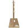 Produktminiatyrbild 5 av 11