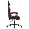 Produktminiatyrbild 4 av 15