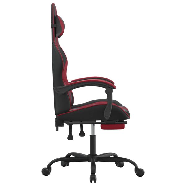 Visar produktbild 4 av 15