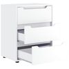 Produktminiatyrbild 6 av 13