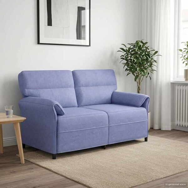 Visar produktbild 2 av 9