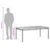 Produktminiatyrbild 9 av 9