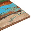 Produktminiatyrbild 7 av 11
