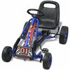 Produktminiatyrbild 3 av 6