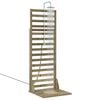 Produktminiatyrbild 3 av 11
