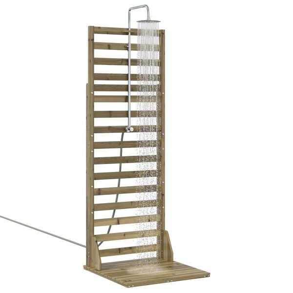 Visar produktbild 3 av 11
