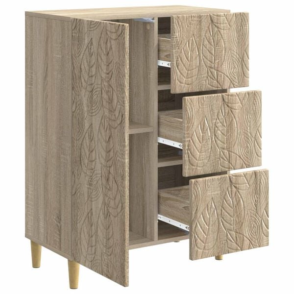 Visar produktbild 4 av 11