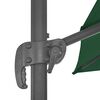 Produktminiatyrbild 8 av 16