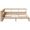 Produktminiatyrbild 9 av 14