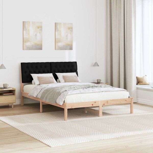 Visar produktbild 4 av 11