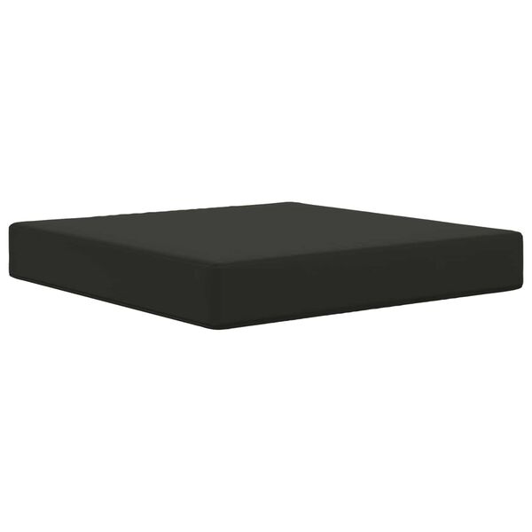 Visar produktbild 4 av 11