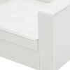 Produktminiatyrbild 6 av 8