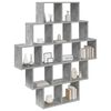 Produktminiatyrbild 2 av 7