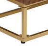 Produktminiatyrbild 8 av 10