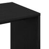 Produktminiatyrbild 8 av 10