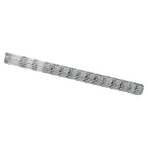 vidaXL St&auml;ngsel f&ouml;r &aring;ker / &auml;ng Silver
