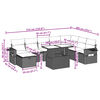 Produktminiatyrbild 16 av 22