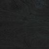 Produktminiatyrbild 11 av 13