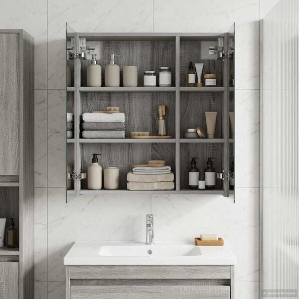 Visar produktbild 4 av 11