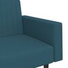 Produktminiatyrbild 9 av 12