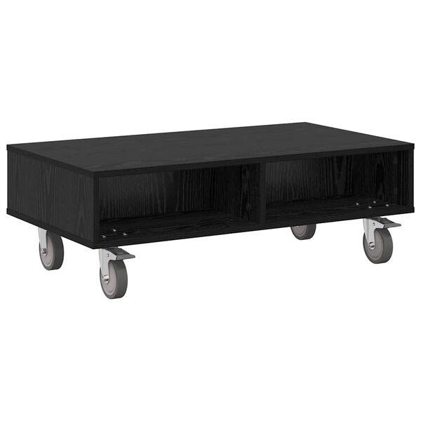 Visar produktbild 1 av 11