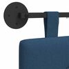Produktminiatyrbild 10 av 13